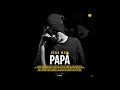 07.-Papá Ft. Cirujano + WC Beats.