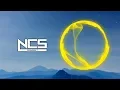 Download Lagu Ahxello, Alex Skrindo \u0026 Stahl! - Heaven [NCS Fanmade]