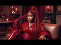 Download Lagu Nicki Minaj, Drake - Red Room (ft. Migos, Latto, 21 Savage, A$AP Rocky) Remix 2025