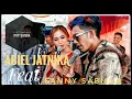 Download Lagu Abiel Feat Fany - Duet Bintang Pop Sunda Mantul Ciwidey