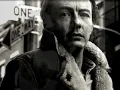 Fred Neil - That's The Bag I'm In (1966)
