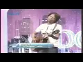 Download Lagu Indonesian Idol (Pujiono) - Manisnya Negriku