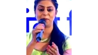 allah ye ada kaisi hai in hasino mein by sarrika singh