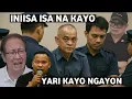 Download Lagu Iniisa isa na mga Sangkot sa Missing Sabungero