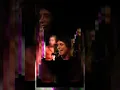 Download Lagu Smokie -What Can I Do #shorts #Smokie