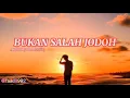 Download Lagu Tuhan tolong aku katakan padanya aku cinta dia.BUKAN SALAH JODOH Ardiansyah Martin (cover)