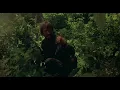 Missing In Action - Chuck Norris Giving The Thumbs Up