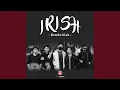 Download Lagu Kembalilah