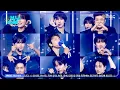 Download Lagu SUPER JUNIOR - Express Mode | Show! MusicCore | aired on MBC250719 #SUPERJUNIOR