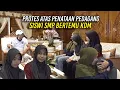 Download Lagu PROTES ATAS PENATAAN PEDAGANG | SISWI SMP SETELAH BERTEMU KDM MALAH MINTA DIBAWA KE BARAK