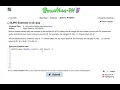 Exercise 3 13 pay Java Tutorial Practice-It
