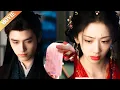 Download Lagu 【𝐌𝐎𝐕𝐈𝐄】🍿灰姑娘收到前男友復合情書，怎料卻被惡魔王子當場看到，王子醋意熏天！#献鱼 #cdrama #爱情 #爽文 #古装