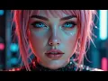 Download Lagu METAL MUSIC MIX 🔱 Unstoppable Hard Rock Music Mix 💀 Rock Gym Workout Music Mix | Vol. 56