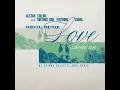When You Find Your Love…Hold On (DJ Spinna Galactic Soul Remix)