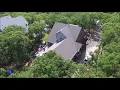 Download Lagu aerial  sod view