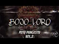 Download Lagu Single Funkot - DeagungMax - BOJO LORO_BALINESE [Putu Pangestu]