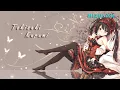 Download Lagu Date A Live (Tokisaki Kurumi) - Twixtor