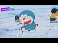 Download Lagu RUMAH KECIL DI GUNUNG ES RAKSASA SUBTITLE BAHASA INDONESIA HD DORAEMON TERBARU EDISI 9 JULI 2018