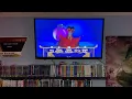 Lagu Menu walkthrough of Aladdin The Return Of Jafar 2005 dvd