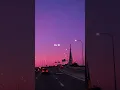 Download Lagu 🦋SUN SAIYAN (slowed+reverb) --- #lofi #viral #asthetic #shorts #slowed #love #sad #nostalgia #alone