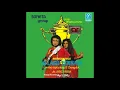 Download Lagu Rita Sugiarto - Cinta Putih