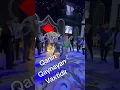 Download Lagu Qanın qaynayan vaxdı dı #love #bəyimxanim #dance #spacesəhər #automobile #baki