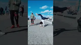 اغنية بطلت اعمل بطل اصلا اخرو يمثل 2025 Shorts 