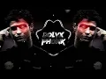 😈🎧 MASHA ULTRAFUNK – HISTED x TXVSTERPLAYA (Super Slowed + Bass Boosted) // HARD PHONK EDIT 😈🏋️‍♀️