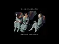 HEAVEN AND HELL - BLACK SABBATH [HQ]