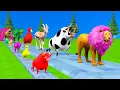 Download Lagu لبيك اللهم لبيك | تكبيرات العشر من ذي الحجة |تكبيرات يوم عرفه-تكبيرات عيد الأضحى🌷💛