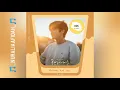 Download Lagu Choi Siwon-Nobody but You Work Later, Drink Now OST Part 5