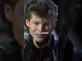 Download Lagu Take on me A-ha 1985