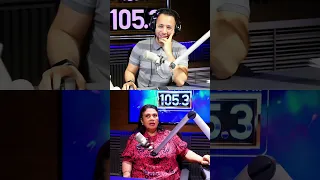 مثل مهم والله شوف غير ازاي سلوي عثمان 