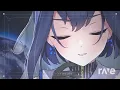 Download Lagu Mori Calliope and Ouro Kronii mashup: Day of a life (End of a life X Daydream)