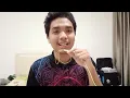 Download Lagu ulasan lirik lagu syarat bercinta -inheart