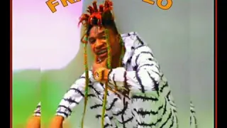 frans ceo never love again