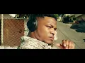 Niska - Medellín