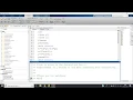 Triangles inside triangles MATLAB