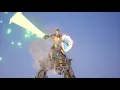 Action RPG Template Tutorial - Unreal Engine 5