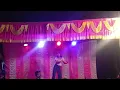 Download Lagu Ani bwkha ni maya kau bro song 2024#dance #newkokborokromanti@old cover song channel#oldsong