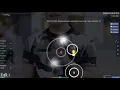 Super Idol SS Osu