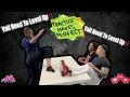 NEW Practice Makes Perfect How s We Do JOIN MEMBERSHIP Click Link Below