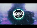 HBz x Captain Curtis - How You Remind Me [Bass Boosted]