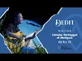 Download Lagu MUSIC ANYWHERE | DEDIT - CINTAKU TERTINGGAL DI MALAYSIA (DEWA 19 COVER)