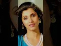 Download Lagu Naina Ye Barse Milne Ko #music #song