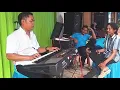 Download Lagu Sesi Latihan - Pamit Mulih - Koplo - KORG Pa700