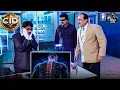 Download Lagu Forance Report देख कर क्यों Dr. Salunkhe भी हुए दंग | CID | 2025 Best Crime | #CID2025 |Full Episode