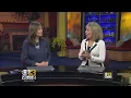 Coffee With Denise Koch