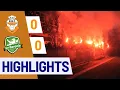 Lagu 🧨Vuurwerk | Pyro-show | Derby van Brabant | RBC - Baronie | Passie en strijd