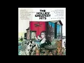 The Air That I Breathe - The Hollies